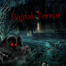 Digital Terror