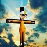 xXcuriousgeorgeXx