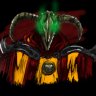 Hexen3