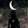 Nyx_Arach