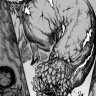 Wicked_Corruption