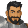 Survaldor