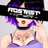 FrostMistGG