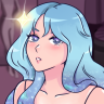 Harisu