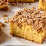 Crumble