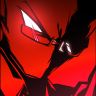 INFESTO_Flame