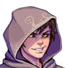 Krowly