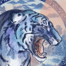tigerbluegames