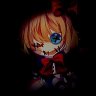 Entity-36572-B