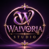 Waivoria Studio