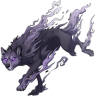 dswolf