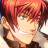 Aster
