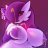 KinkyGardevoir