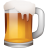 Wet Beer