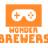 WonderBrewers