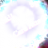 Bewitched_Fogs