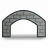 StonyBridge