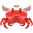 Angelcrab