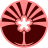 ADrunkKorean