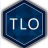 TLO