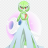 PrincessGardevoir