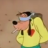 SnoopSloth