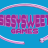 SissySweetGames