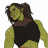 NovaZee