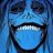 TheMischiefMaker