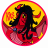 Faellian