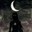 Nyx_Arach