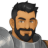 Survaldor