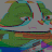 dumbfrogposter