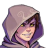 Krowly