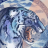 tigerbluegames