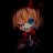 Entity-36572-B