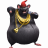Biggie Cheese