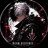 IronbloodForge