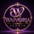 Waivoria Studio