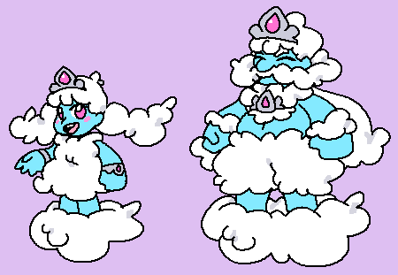 cloudfolk.png
