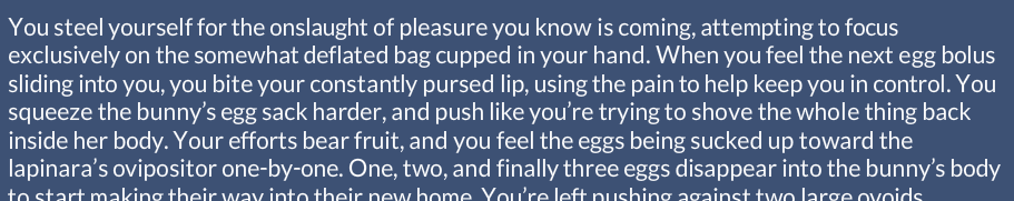 EzJToRiZQPG5lLynbP5wVA.png