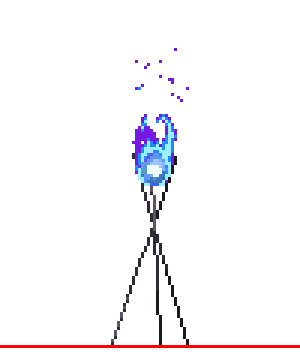 Spooky-Cursed-Torch.gif