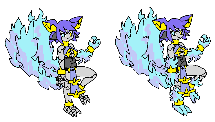 sparkfox.png