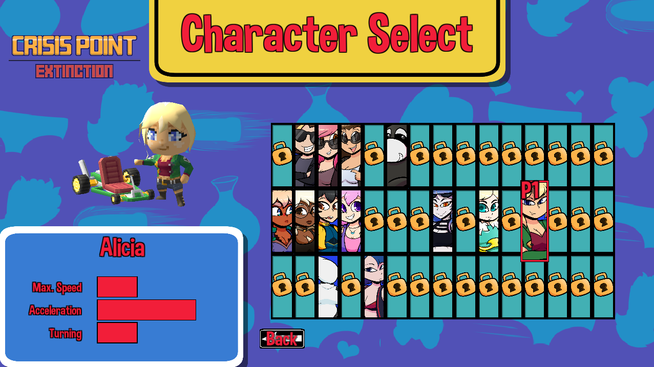 282672_Shady_lewd_kart_Alicia.png