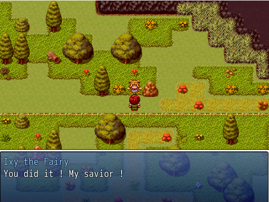 d9yRwQh.png