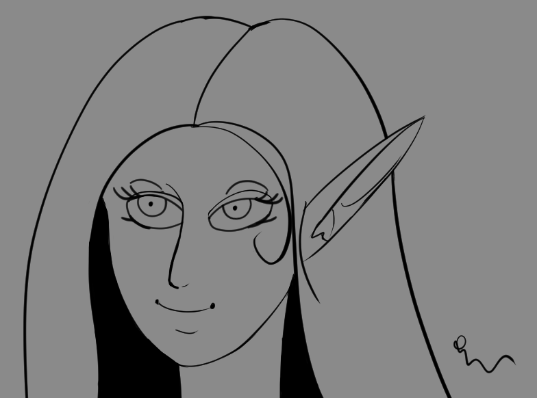 doodlinwoodlin.png