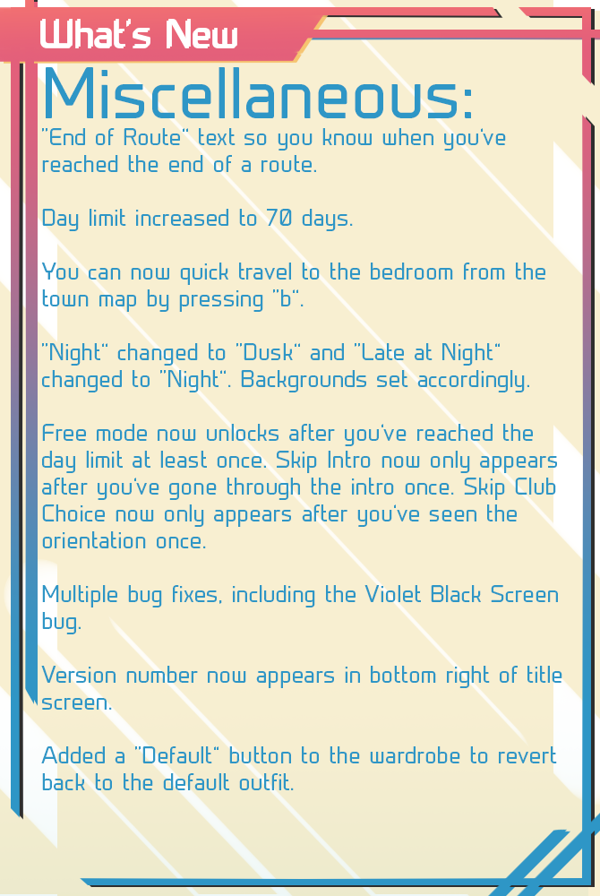 zCX562q.png
