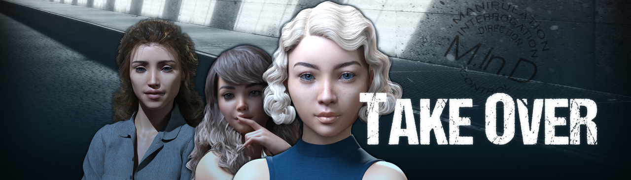 pat_logo.png