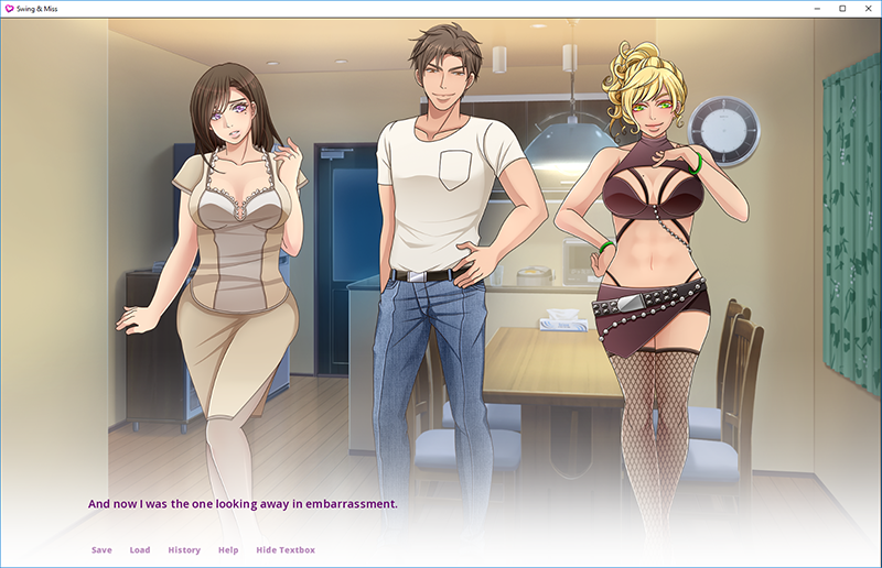 Screenshot-small.png