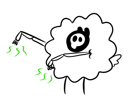 6JdQWoN.png